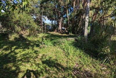 193 Charlotte Avenue Fort Myers FL 33916