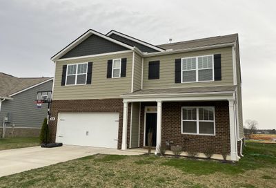 2126 Knox Ln White House TN 37188