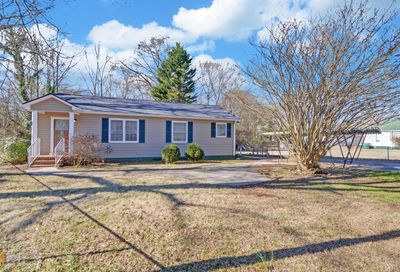 230 Glendale Drive Hartwell GA 30643