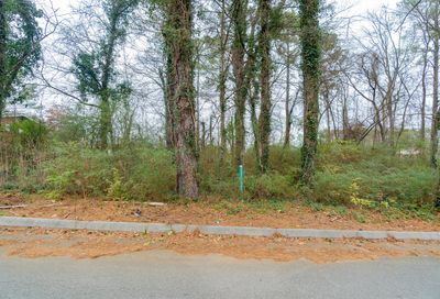 5815 Talladega Dr Chattanooga TN 37421