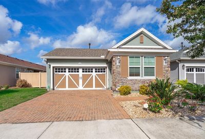 123 Bayou Bend Road Groveland FL 34736