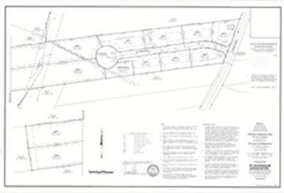 34 Pequot Parcel 1 Southampton MA 01073