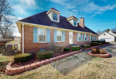 1195 Peebles Dr Smyrna TN 37167