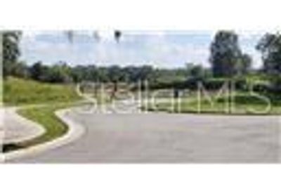 15314 Fishhawk Heights Lithia FL 33547