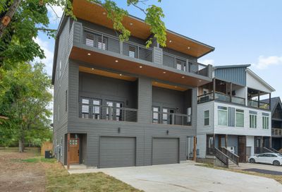 1009b Alice St Nashville TN 37218