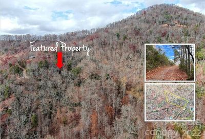 Tbd Lyle Knob Road Franklin NC 28734