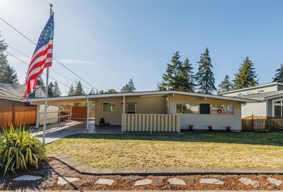 67 157th Avenue SE Bellevue WA 98008