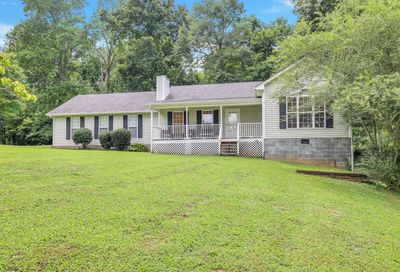 1064 Fannie Nicholson Rd Chapmansboro TN 37035