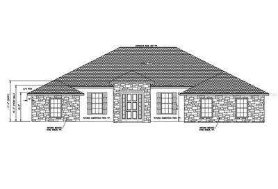2792 SE 29th Street Ocala FL 34471