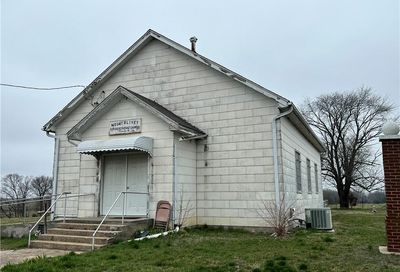 3044 NE State Route Z Highway Butler MO 64720