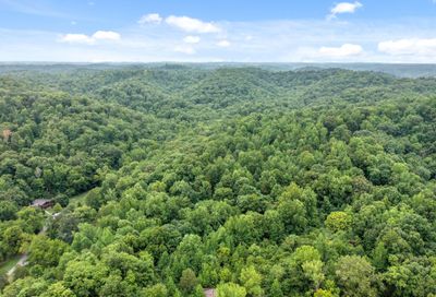 3710 River Rd Ashland City TN 37015