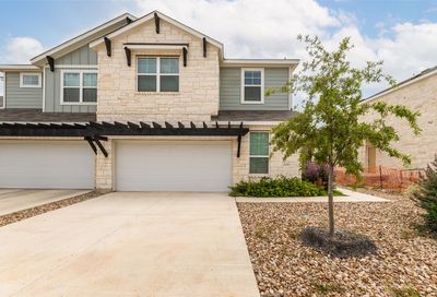2238 Rocoso Trail Leander TX 78641