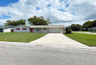 601 Catherine Street Kissimmee FL 34741