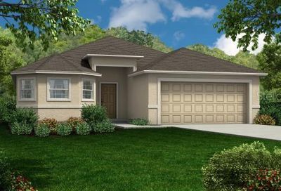 1920 Thompson Preserve Boulevard Bartow FL 33830
