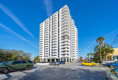 400 E Colonial Drive Orlando FL 32803