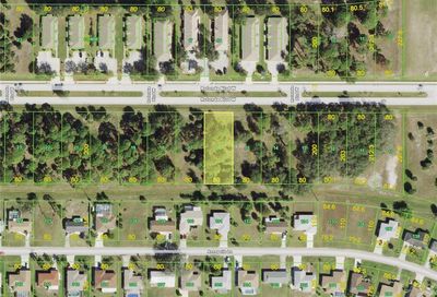 177 Rotonda Boulevard W Rotonda West FL 33947