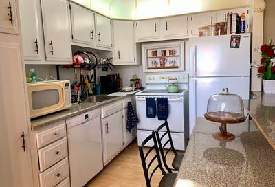 4350 W Ford City Drive Chicago IL 60652