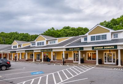 162 Cordaville Road Southborough MA 01772