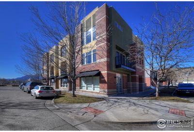 4525 13 St Boulder CO 80304