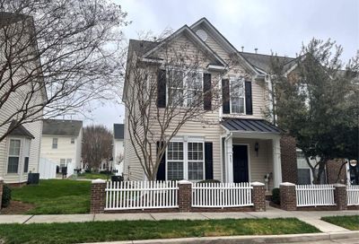 957 Coolsprings Lane Rock Hill SC 29730
