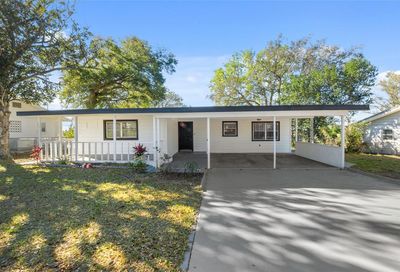 814 Hillside Avenue Lake Wales FL 33853
