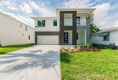 207 N Himes Avenue Tampa FL 33609