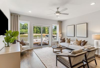 7 Archer Drive Woburn MA 01801
