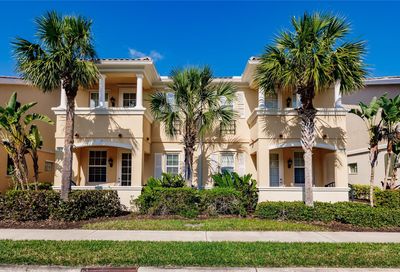 1818 Burgos Drive Sarasota FL 34238