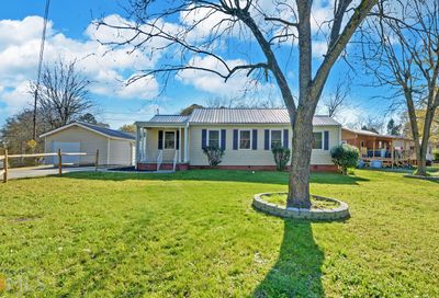 749 Benson Street Hartwell GA 30643