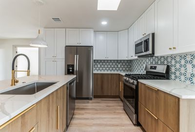 3203 Whiteway Drive Austin TX 78757