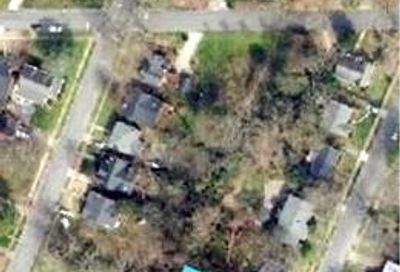 Neil Street Gastonia NC 28052