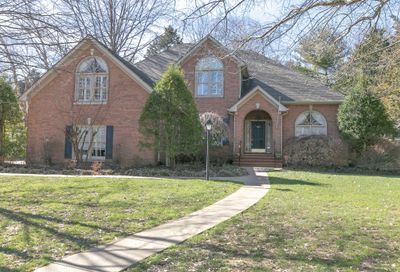 1510 Shagbark Trail Murfreesboro TN 37130