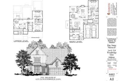 3040 Mallard Dr Lebanon TN 37090