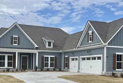 906 Proprietors Pl Murfreesboro TN 37128