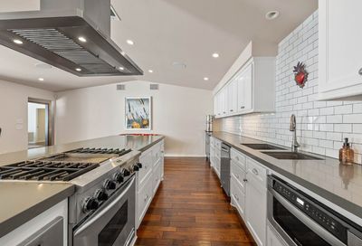 1807 Rockmoor Avenue Austin TX 78703