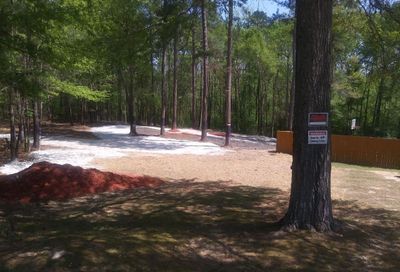 3107 Riviera Drive NW Conyers GA 30012