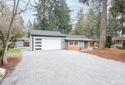 7010 Mount Tacoma Drive SW Lakewood WA 98499