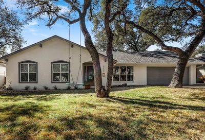 4007 Greystone Drive Austin TX 78731