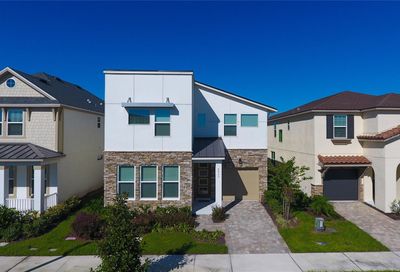 8933 Amelia Downs Trail Kissimmee FL 34747