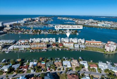 182 Brightwater Drive Clearwater FL 33767
