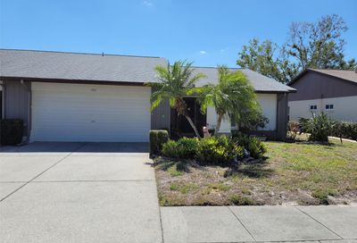 592 Foxwood Boulevard Englewood FL 34223
