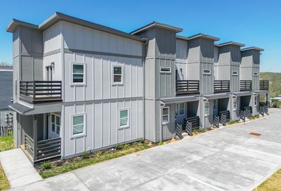 109a Duke St Nashville TN 37207
