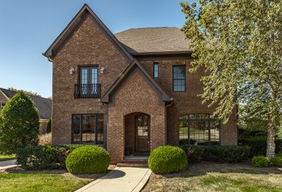 1007 Fortrose Dr Gallatin TN 37066