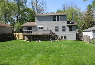 26373 W Bond Avenue Antioch IL 60002