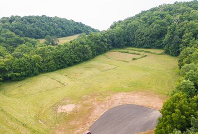 1940 Silver Fox Road Thompsons Station TN 37179
