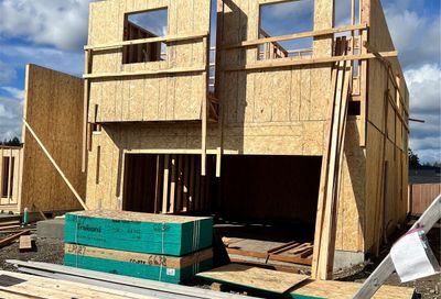 7918 26th (Lot 27) Avenue SE Lacey WA 98503