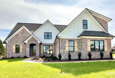456 Huntington Dr. #30-C Lebanon TN 37087