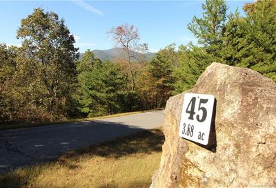 Boulder Ridge Lake Lure NC 28746