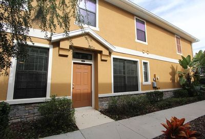5727 Kingletsound Place Lithia FL 33547