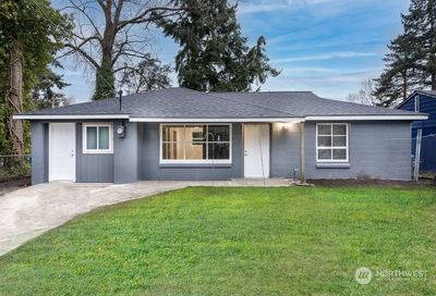 14056 30th Avenue NE Seattle WA 98125